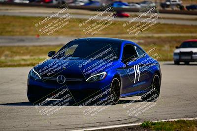 media/Feb-10-2024-Speed Ventures (Sat) [[60d640a62a]]/Yellow Group/Session 3 (Turn 4)/